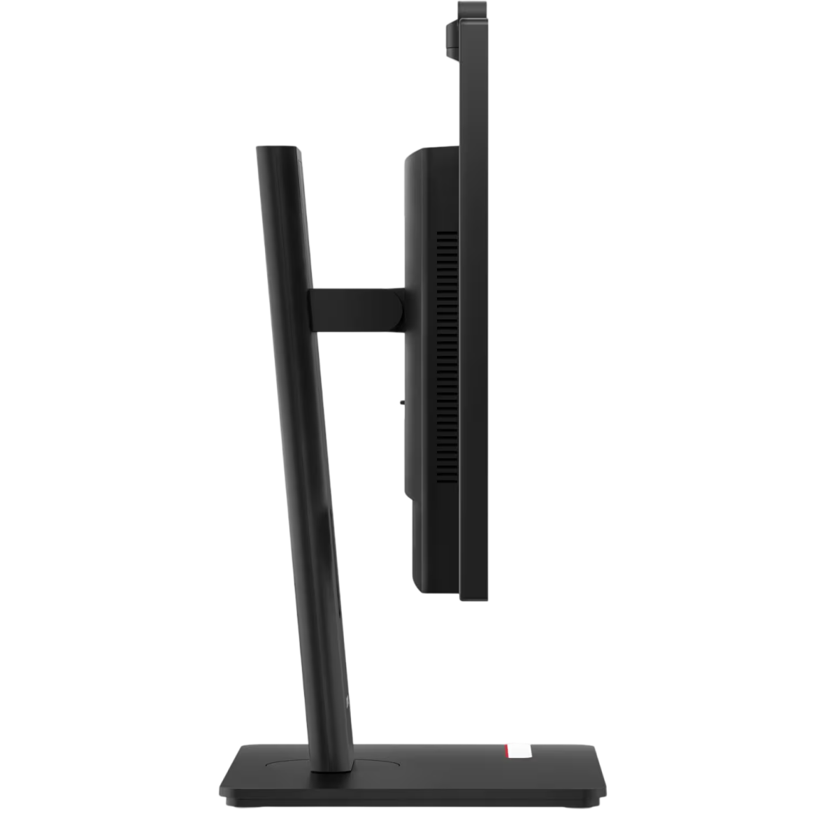 monobloc Lenovo ThinkCentre M90a Gen 6 (13AT0023FR) - photo 4