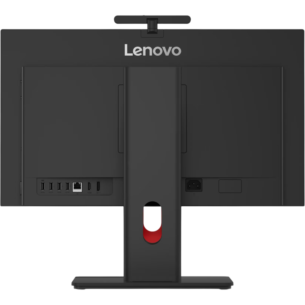 monobloc Lenovo ThinkCentre M90a Gen 6 (13AT0023FR) - photo 6