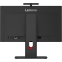 monobloc Lenovo ThinkCentre M90a Gen 6 (13AT0023FR) - photo 6