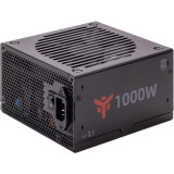 Alimentation électrique 1000W iTek PBI1000 (ITPSEPBI1000)