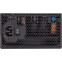 Alimentation électrique 1000W iTek PBI1000 (ITPSEPBI1000) - photo 3