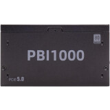 Alimentation électrique 1000W iTek PBI1000 (ITPSEPBI1000)