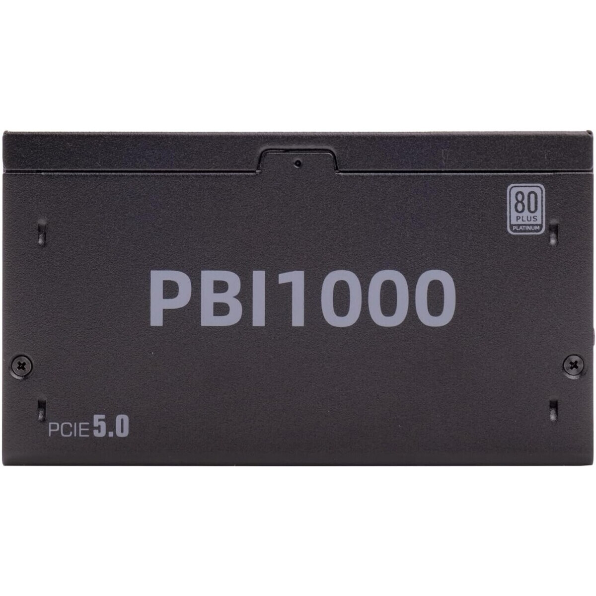 Alimentation électrique 1000W iTek PBI1000 (ITPSEPBI1000) - photo 5
