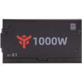 Alimentation électrique 1000W iTek PBI1000 (ITPSEPBI1000)