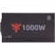 Alimentation électrique 1000W iTek PBI1000 (ITPSEPBI1000) - photo 6