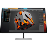 Moniteur HP 32" 732pk Series 7 Pro (8Y2K9AA)