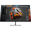 Moniteur HP 32" 732pk Series 7 Pro (8Y2K9AA)