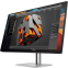 Moniteur HP 32" 732pk Series 7 Pro (8Y2K9AA) - photo 2