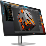 Moniteur HP 32" 732pk Series 7 Pro (8Y2K9AA)