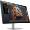 Moniteur HP 32" 732pk Series 7 Pro (8Y2K9AA) - photo 3