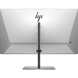 Moniteur HP 32" 732pk Series 7 Pro (8Y2K9AA)