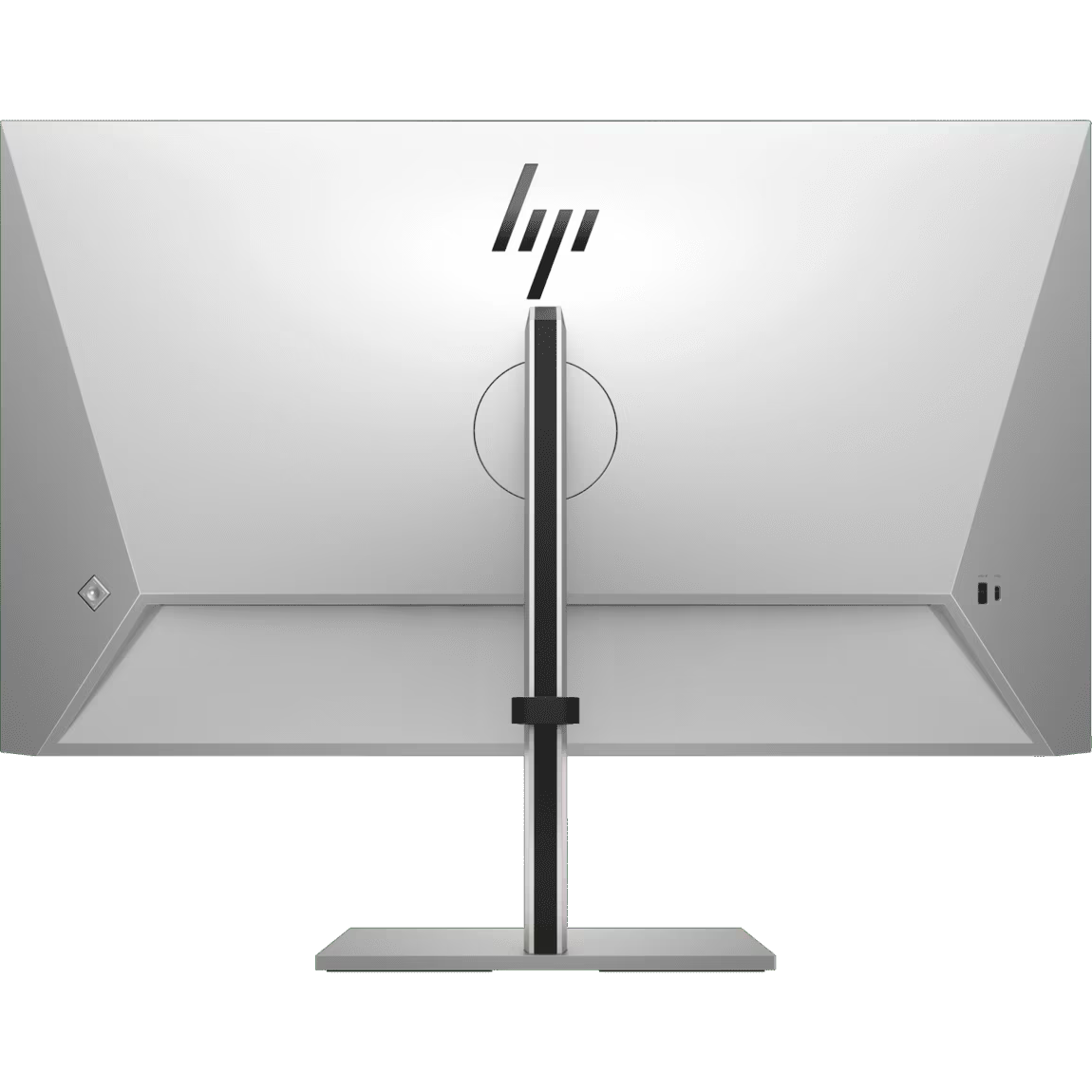 Moniteur HP 32" 732pk Series 7 Pro (8Y2K9AA) - photo 4