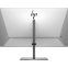 Moniteur HP 32" 732pk Series 7 Pro (8Y2K9AA) - photo 4