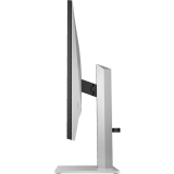 Moniteur HP 32" 732pk Series 7 Pro (8Y2K9AA)