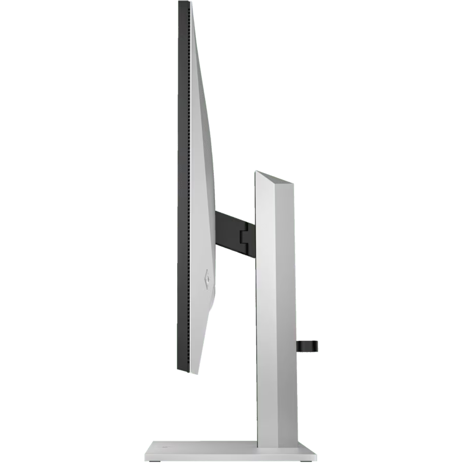 Moniteur HP 32" 732pk Series 7 Pro (8Y2K9AA) - photo 5