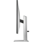 Moniteur HP 32" 732pk Series 7 Pro (8Y2K9AA) - photo 5