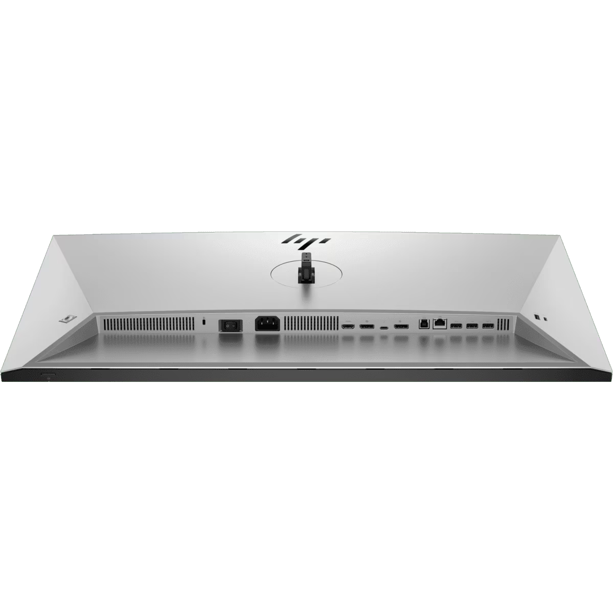 Moniteur HP 32" 732pk Series 7 Pro (8Y2K9AA) - photo 7