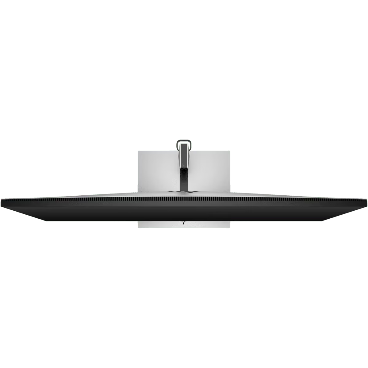 Moniteur HP 32" 732pk Series 7 Pro (8Y2K9AA) - photo 6