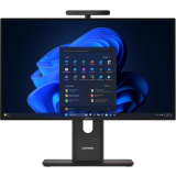Monobloc Lenovo ThinkCentre M90a Gen 6 (13AT0022FR)