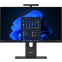 Monobloc Lenovo ThinkCentre M90a Gen 6 (13AT0022FR)