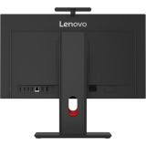 Monobloc Lenovo ThinkCentre M90a Gen 6 (13AT0022FR)