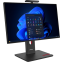 Monobloc Lenovo ThinkCentre M90a Gen 6 (13AT0024FR) - photo 2