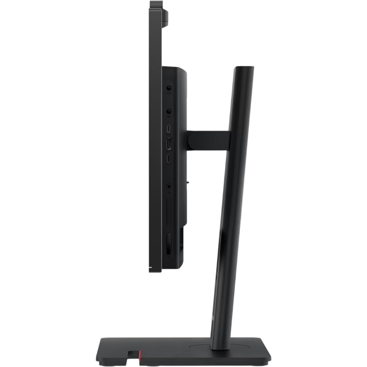 Monobloc Lenovo ThinkCentre M90a Gen 6 (13AT0024FR) - photo 5