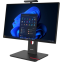 Ordinateur tout-en-un Lenovo ThinkCentre M90a Gen 6 (13AT002TFR) - photo 3