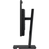 Ordinateur tout-en-un Lenovo ThinkCentre M90a Gen 6 (13AT002TFR)