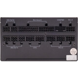 Alimentation électrique 1000W iTek PBI1000 (ITPSEPBI1000)