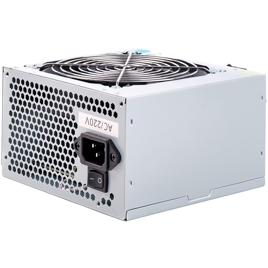 Alimentation électrique 650W iTek ENERGY PIV (NBPS650) - photo 2