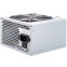 Alimentation électrique 650W iTek ENERGY PIV (NBPS650) - photo 2
