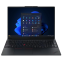 Ordinateur portable Lenovo ThinkPad E16 Gen 3 (Intel) (22AY001VFR)