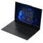 Ordinateur portable Lenovo ThinkPad E16 Gen 3 (Intel) (22AY001VFR) - photo 2