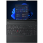 Ordinateur portable Lenovo ThinkPad E16 Gen 3 (Intel) (22AY001VFR) - photo 3