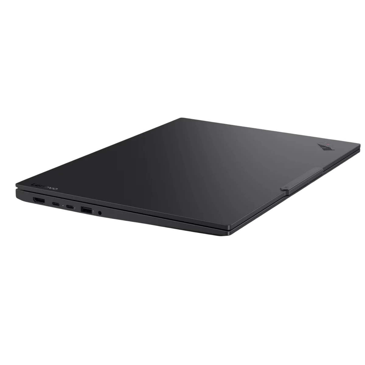 Ordinateur portable Lenovo ThinkPad E16 Gen 3 (Intel) (22AY001VFR) - photo 4
