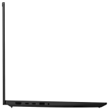 Ordinateur portable Lenovo ThinkPad E16 Gen 3 (Intel) (22AY001VFR)
