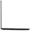 Ordinateur portable Lenovo ThinkPad E16 Gen 3 (Intel) (22AY001VFR) - photo 5