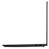 Ordinateur portable Lenovo ThinkPad E16 Gen 3 (Intel) (22AY001VFR)