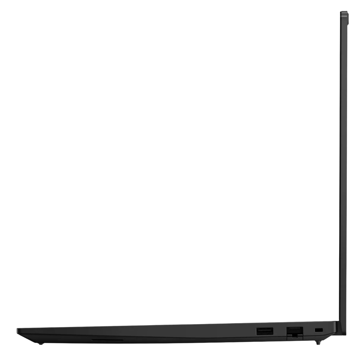 Ordinateur portable Lenovo ThinkPad E16 Gen 3 (Intel) (22AY001VFR) - photo 6