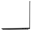 Ordinateur portable Lenovo ThinkPad E16 Gen 3 (Intel) (22AY001VFR) - photo 6