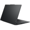 Ordinateur portable Lenovo ThinkPad E16 Gen 3 (Intel) (22AY001VFR) - photo 7
