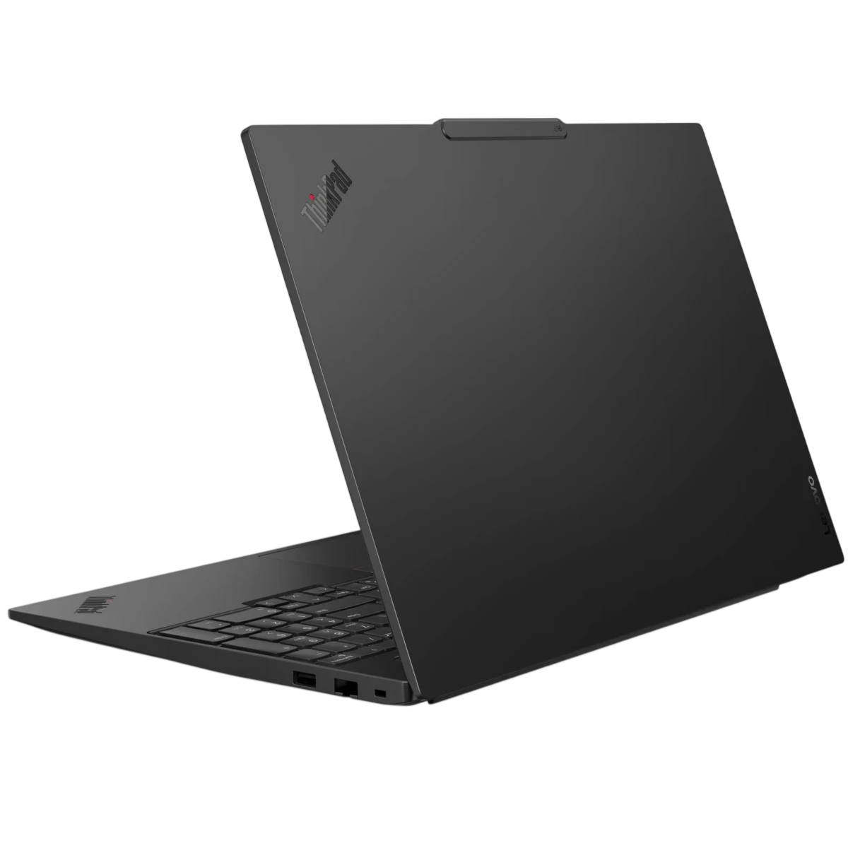 Ordinateur portable Lenovo ThinkPad E16 Gen 3 (Intel) (22AY001VFR) - photo 8