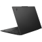 Ordinateur portable Lenovo ThinkPad E16 Gen 3 (Intel) (22AY001VFR) - photo 8