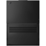Ordinateur portable Lenovo ThinkPad E16 Gen 3 (Intel) (22AY001VFR)
