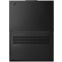 Ordinateur portable Lenovo ThinkPad E16 Gen 3 (Intel) (22AY001VFR) - photo 9