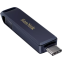 Clé USB 256GB SanDisk Phone Drive (SDIXD0N-256G-GN6NE) - photo 3