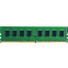 Mémoire vive 8GB DDR4 2666MHz GOODRAM (GR2666D464L19S/8G)
