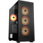 Boîtier Cougar MX220 RGB Black - CGR-2AC8 Black