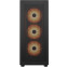 Boîtier Cougar MX220 RGB Black - CGR-2AC8 Black - photo 3